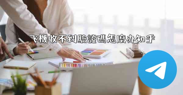 飞機收不到驗證碼怎麼办知乎