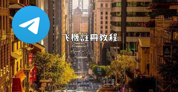 飞機註冊教程