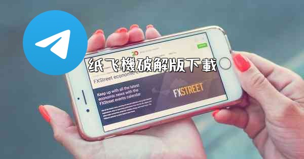 纸飞機破解版下載