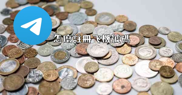 怎麼註冊飞機號碼