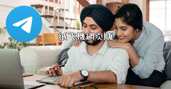 纸飞機網页版