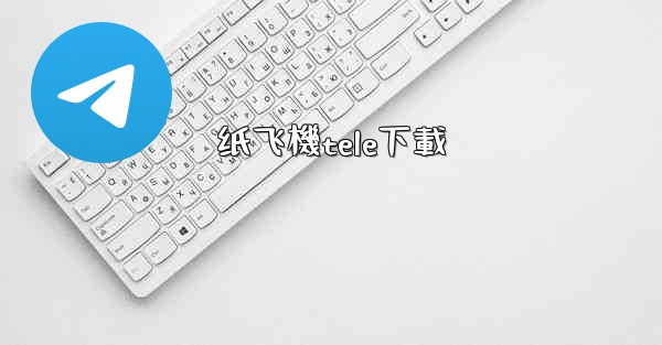 纸飞機tele下載