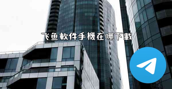 飞鱼軟件手機在哪下載