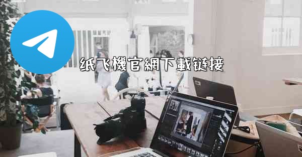 纸飞機官網下載链接