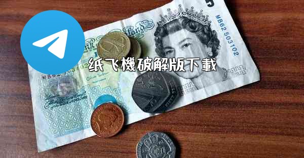 纸飞機破解版下載