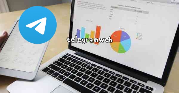telegramweb
