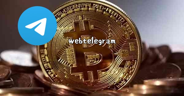 webtelegram