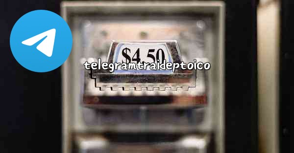 telegramtraideptoico