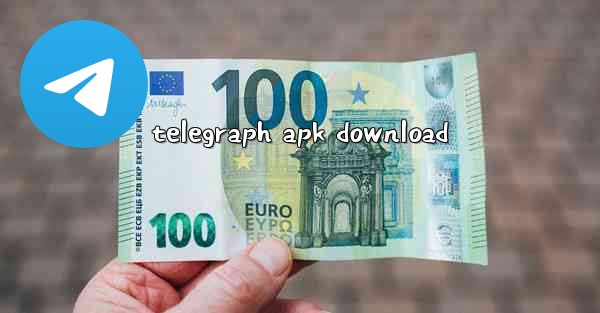 telegraph apk download