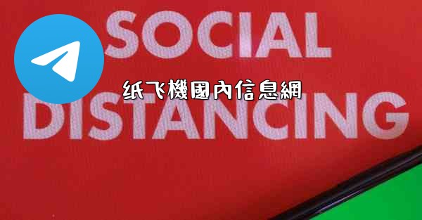 纸飞機國內信息網