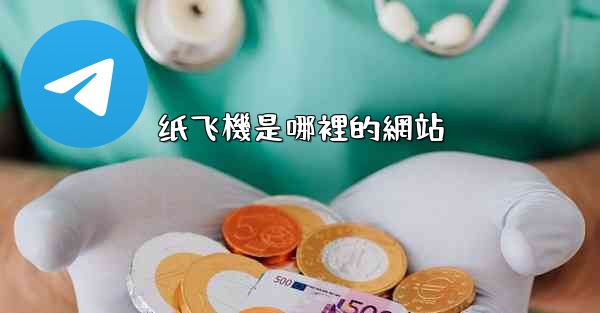 纸飞機是哪裡的網站