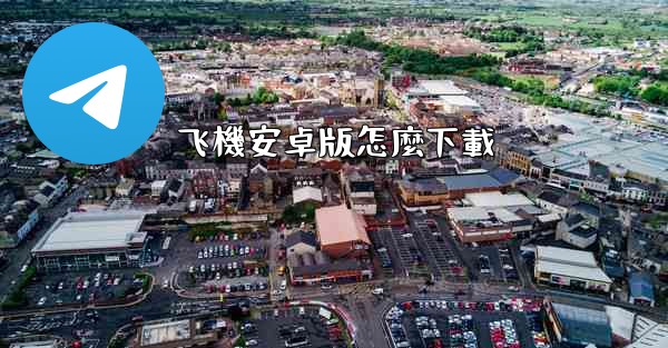 飞機安卓版怎麼下載