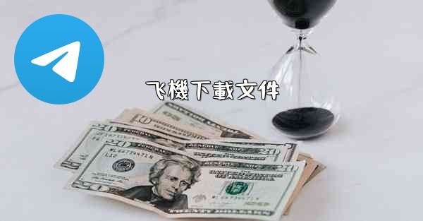 飞機下載文件