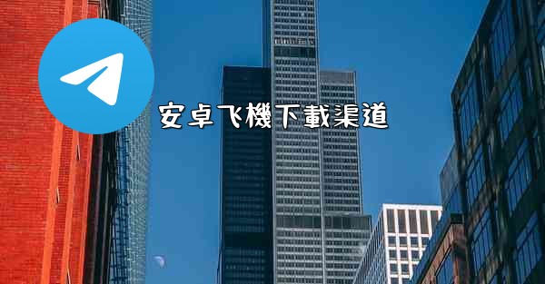 安卓飞機下載渠道