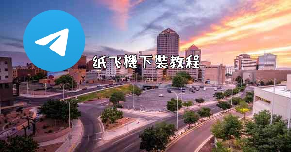 纸飞機下裝教程