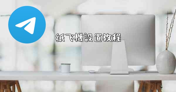 纸飞機設置教程