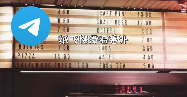 纸飞機潭石番外