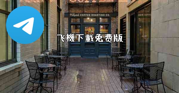 飞機下載免费版