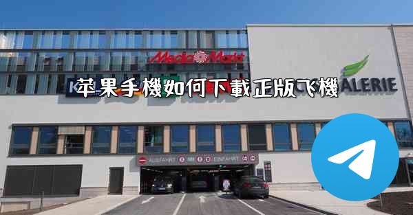 苹果手機如何下載正版飞機