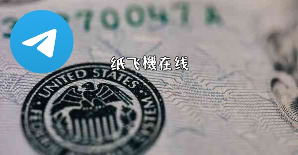 纸飞機在线