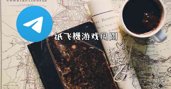 纸飞機游戏闯關