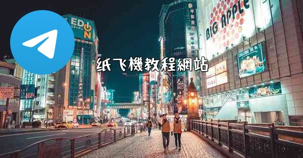 纸飞機教程網站