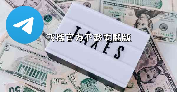 飞機官方下載電腦版