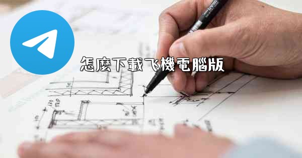 怎麼下載飞機電腦版