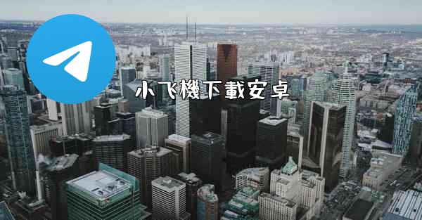 小飞機下載安卓