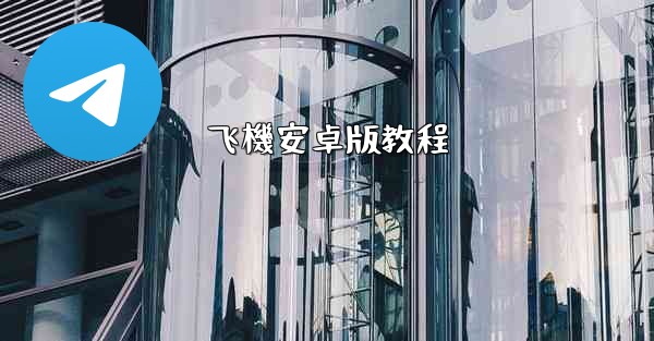 飞機安卓版教程