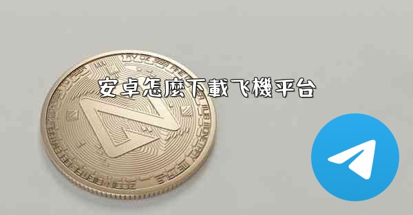 安卓怎麼下載飞機平台