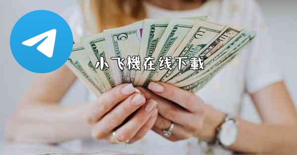 小飞機在线下載