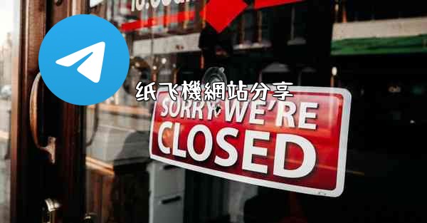 纸飞機網站分享