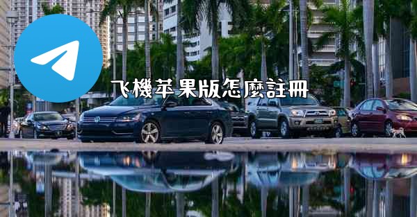 飞機苹果版怎麼註冊