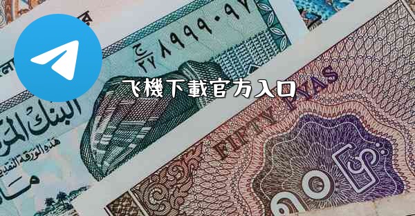 飞機下載官方入口