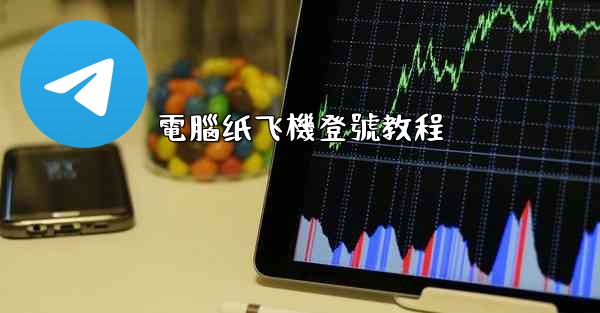 電腦纸飞機登號教程
