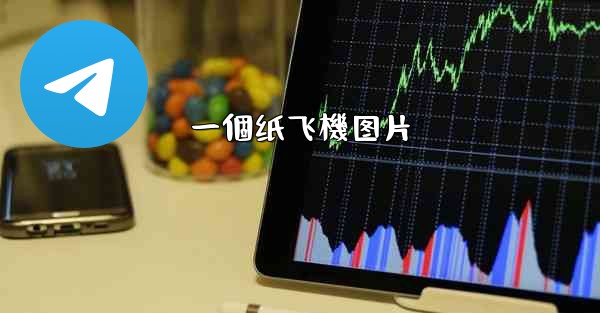 一個纸飞機图片