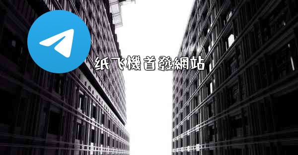 纸飞機首發網站