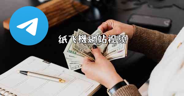 纸飞機網站视频