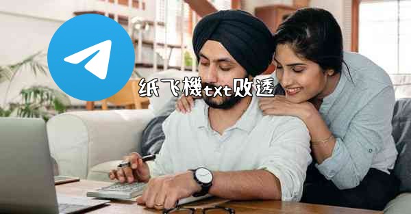 纸飞機txt剧透
