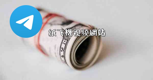 纸飞機视频網站