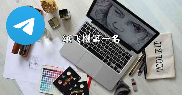 纸飞機第一名