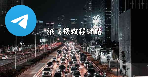 纸飞機教程網站