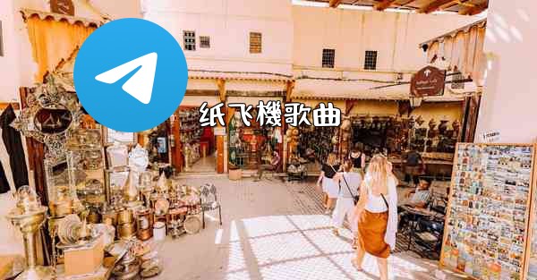 纸飞機歌曲