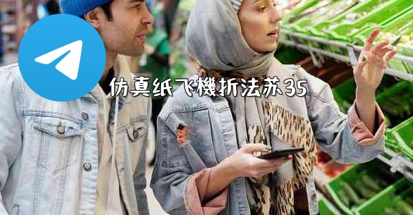 仿真纸飞機折法苏35