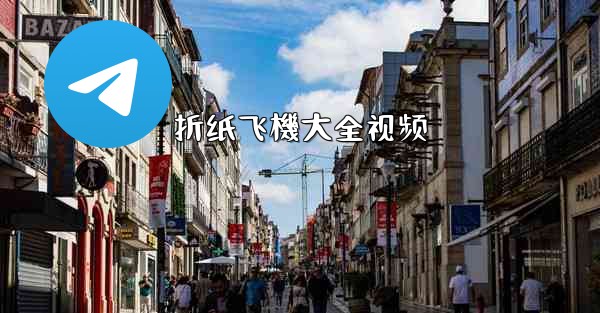 折纸飞機大全视频