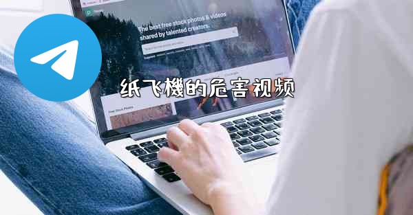 纸飞機的危害视频