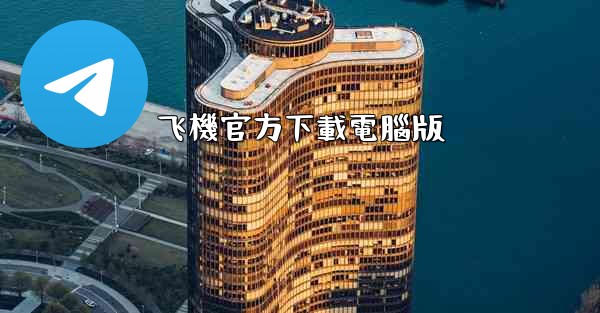 飞機官方下載電腦版