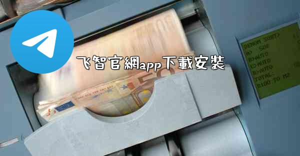 飞智官網app下載安裝