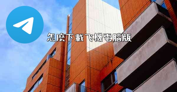 怎麼下載飞機電腦版